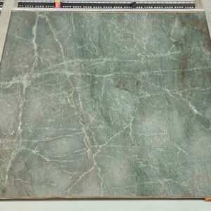 Jadore (BR250506)