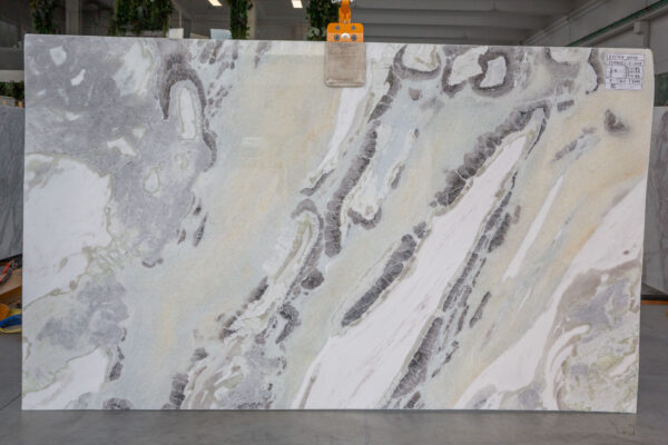 Oyster White (250402) - Image 2