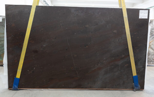Breccia Imperiale (250502) - Image 3