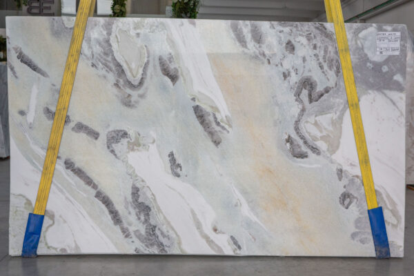 Oyster White (250402) - Image 3