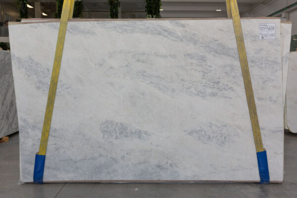 Matteron (250223) - Image 3