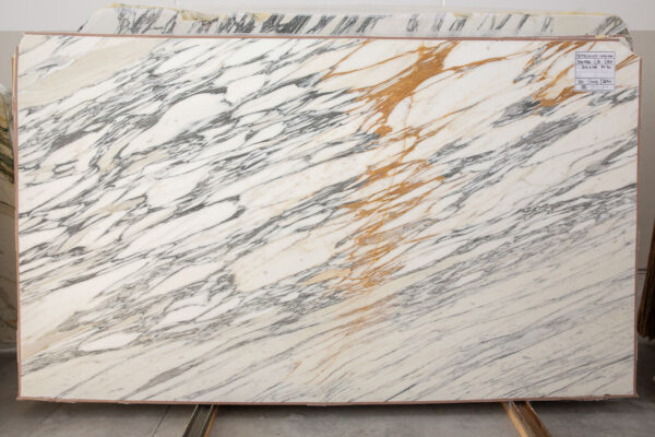Arabescato Corchia (250156) - Image 10