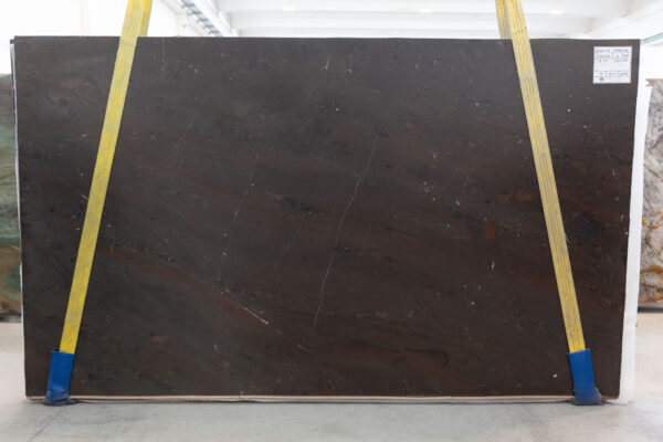 Breccia Imperiale (250502) - Image 4
