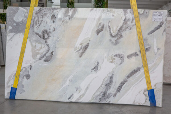 Oyster White (250402) - Image 4