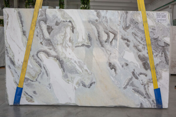 Oyster White (250402) - Image 5
