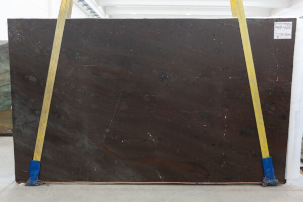 Breccia Imperiale (250502) - Image 5
