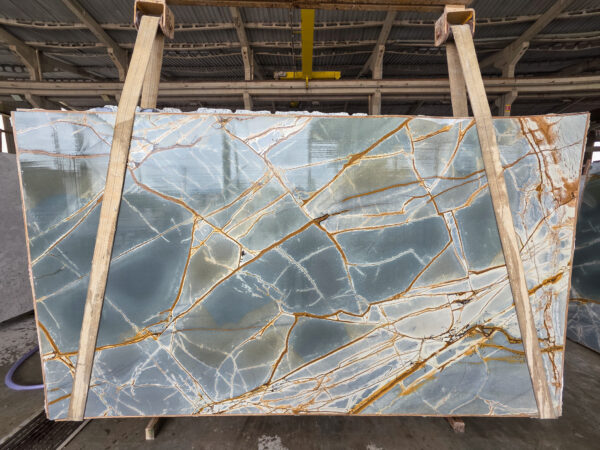 Deep Blue (BR250307) - Image 4