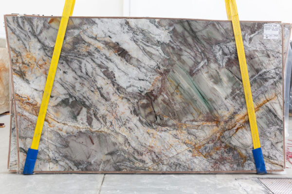 Cristallo Tiger (250220) - Image 3