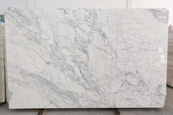 Calacatta Belgia (250224) - Image 2