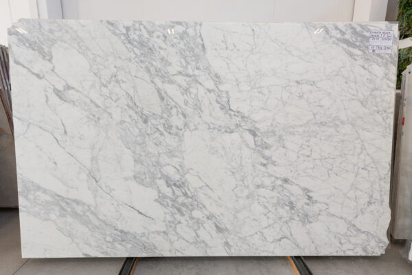 Calacatta Belgia (250224) - Image 3