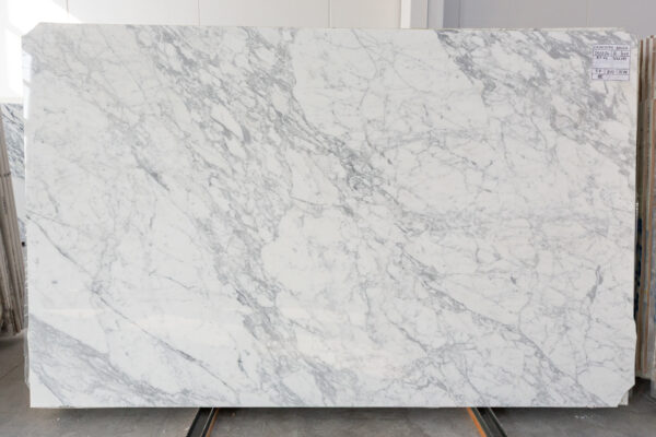 Calacatta Belgia (250224) - Image 4