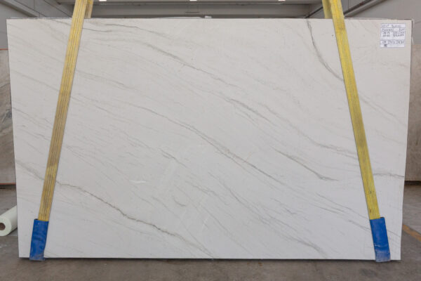 Quartzite montblanc (190039) - Image 4