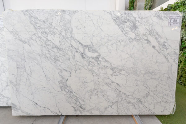 Calacatta Belgia (250224) - Image 5