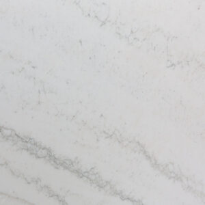 Quartzite montblanc (190039)