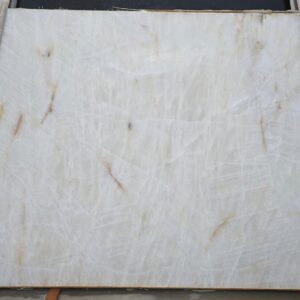 Cristallo Bianco Vitro (BE250202)