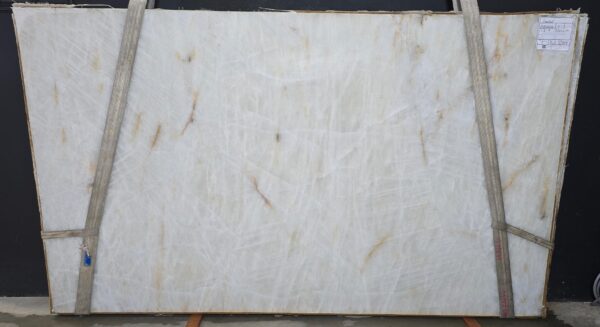 Cristallo Bianco Vitro (BE250202)