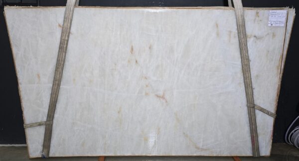 Cristallo Bianco Vitro (BE250202) - Image 3