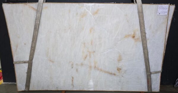 Cristallo Bianco Vitro (BE250202) - Image 5