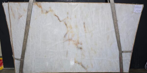 Cristallo Bianco Vitro (BE250202) - Image 6