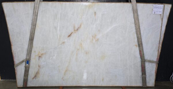 Cristallo Bianco Vitro (BE250202) - Image 7
