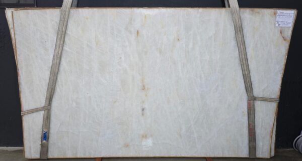 Cristallo Bianco Vitro (BE250202) - Image 8