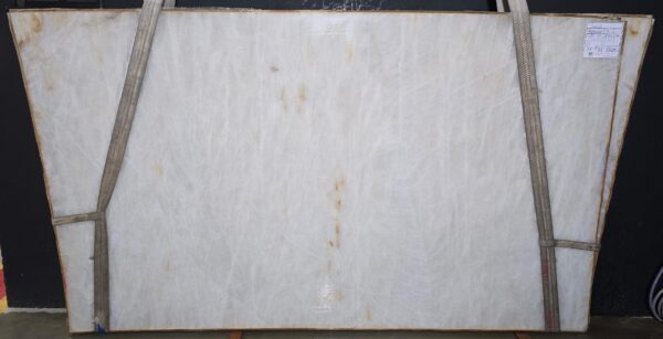 Cristallo Bianco Vitro (BE250202) - Image 9