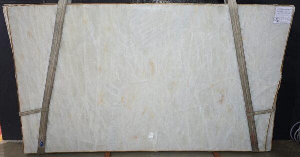 Cristallo Bianco Vitro (BE250202) - Image 10