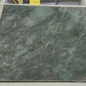 Jadore (BE250505)
