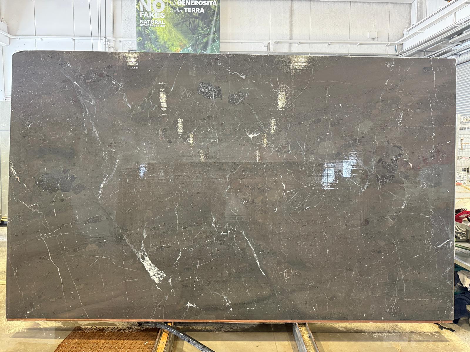 Breccia Imperiale (250503)