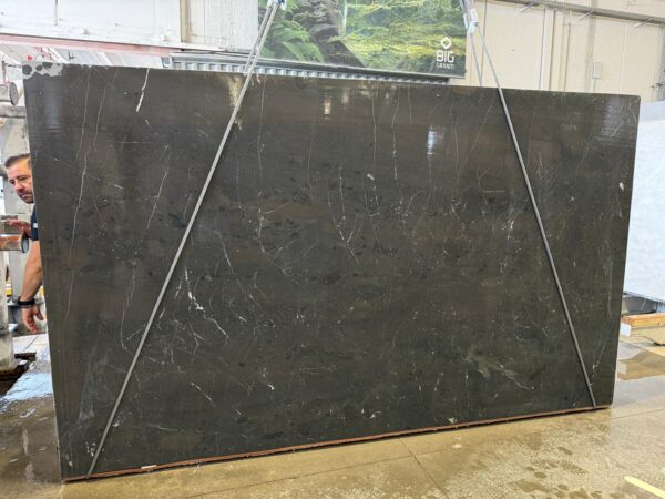 Breccia Imperiale (250503) - Image 4