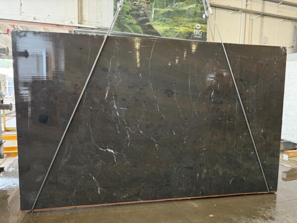 Breccia Imperiale (250503) - Image 5