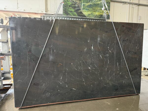 Breccia Imperiale (250503) - Image 7