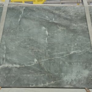 Emerald Green Quartzite (BE250504)