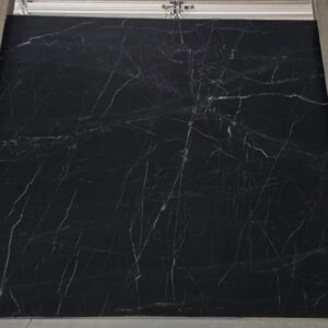 Quarzite Saint Laurent (BR250201)
