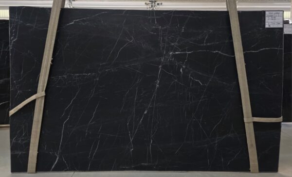 Quarzite Saint Laurent (BR250201)