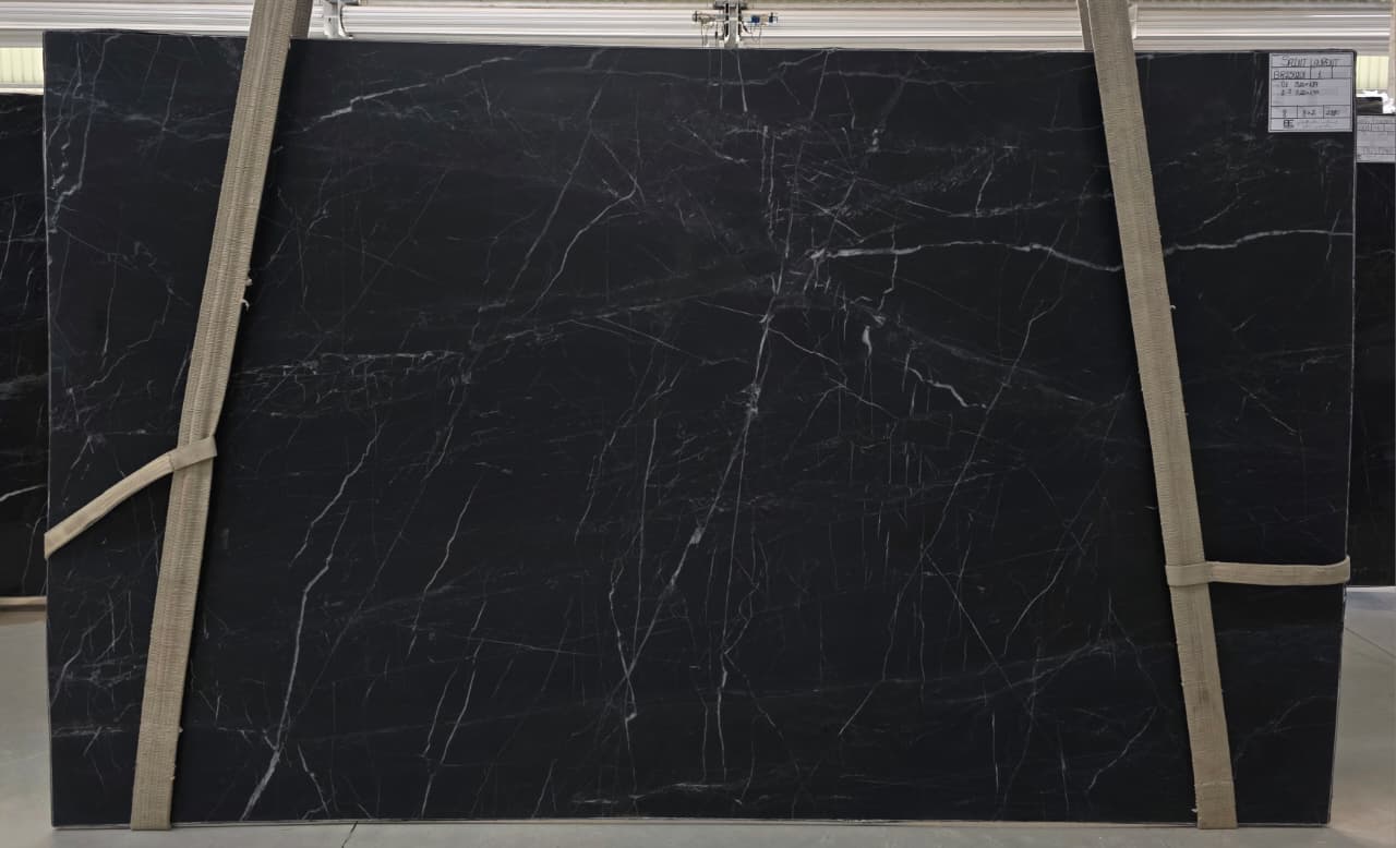 Quarzite Saint Laurent (BR250201)