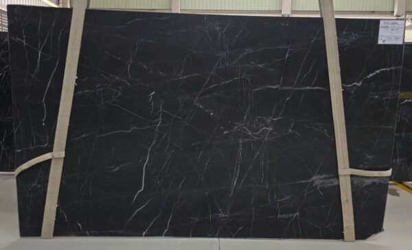 Quarzite Saint Laurent (BR250201) - Image 2