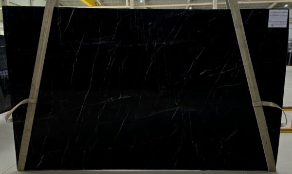 Quarzite Saint Laurent (BR250201) - Image 4