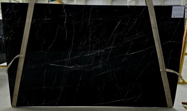 Quarzite Saint Laurent (BR250201) - Image 5