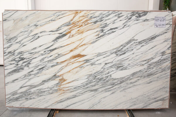 Arabescato Corchia (250156) - Image 8
