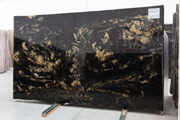 Black Cosmic (250231) - Image 3