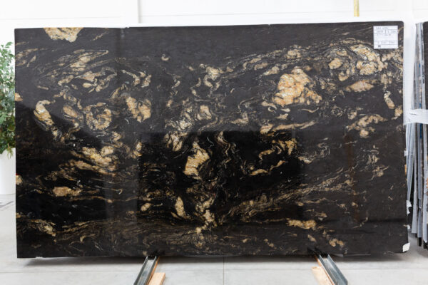 Black Cosmic (250231) - Image 2