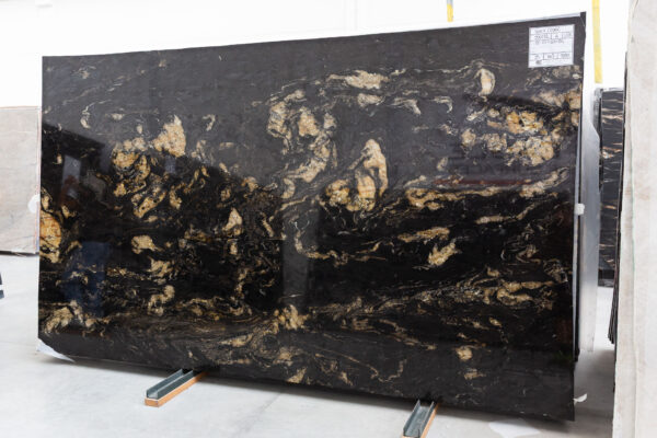 Black Cosmic (250231) - Image 5