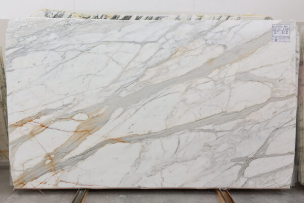Calacatta (250103_A) - Image 6