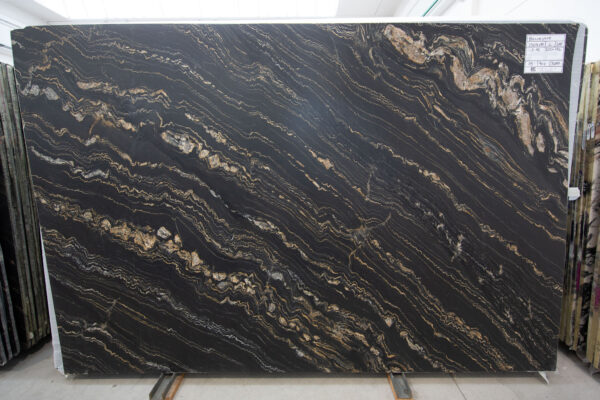 Quarzite portoro (250709) - Image 3
