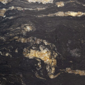 Black Cosmic (250232)