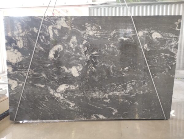 Black Cosmic (250232) - Image 3