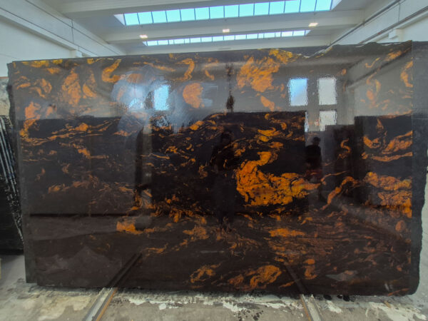 Black Cosmic (250232) - Image 10