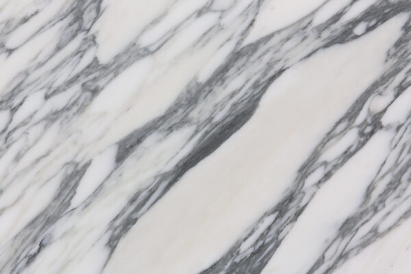 Arabescato Corchia (240753)