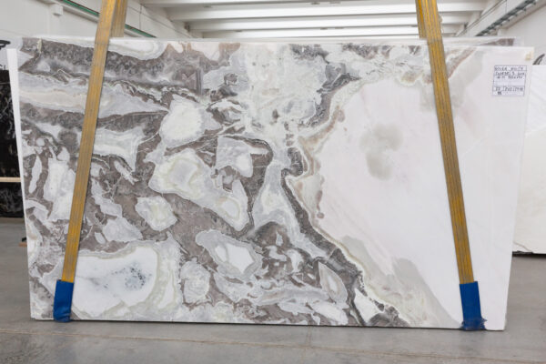 Dover White (240535.) - Image 2